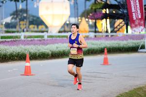 BIB: 
                            <button type="button" onclick="openModal(27851542)" class="btn btn-primary btn-sm float-right btn-popup" data-toggle="modal" data-target=".modal-high-quality">
                        <i class="fas fa-shopping-cart"></i> Add to Cart
                    </button>
                                            <button type="button" onclick="isThisMe(27851542, true)" class="btn btn-success btn-sm float-right btn-popup btn-isme hidden" data-toggle="tooltip" data-placement="bottom" title="นี่คือรูปของคุณใช่ไหม คลิกที่นี่เพื่อเอาเข้าอัลบั้ม">
                        <i class="fas fa-plus"></i> Add to album
                    </button>
                    <button type="button" onclick="isThisMe(27851542, false)" class="btn btn-warning btn-sm float-right btn-popup btn-isnotme hidden">
                        <i class="fas fa-ban"></i> Remove from album
                    </button>